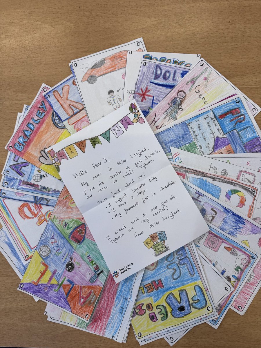 Krishna Avanti PS tweet media