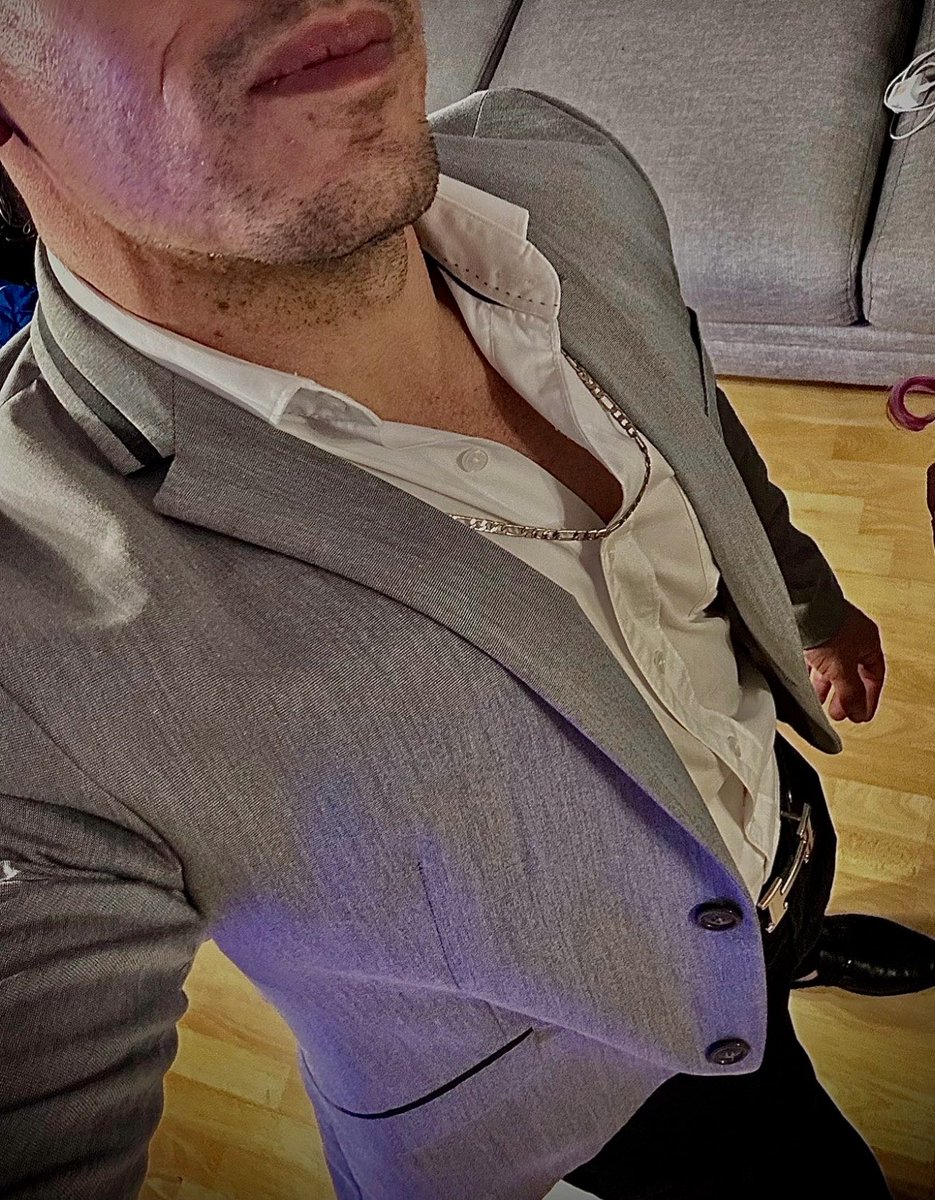 <a href="/AlFaHotwife/">Alfa HW</a> <a href="/lobito_feroXXX/">🐺Lobito_Feroxxx🐺 /// 🚫DI NO AL PUTI SW!🚫</a> Maravilloso lunes, deseándoles mucho éxito en todo 🌹