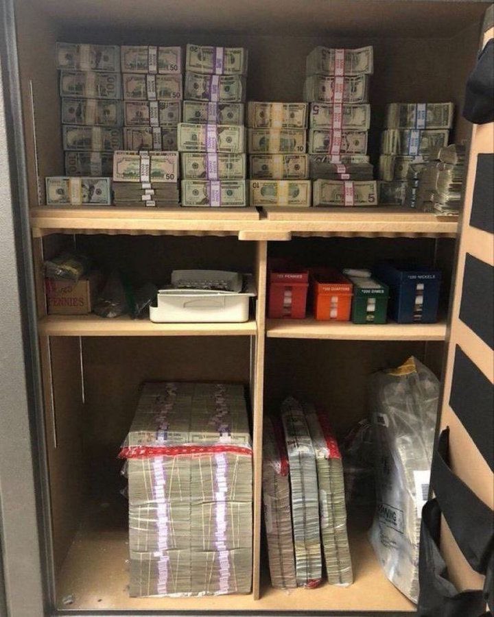 kcodoh84's tweet image. 