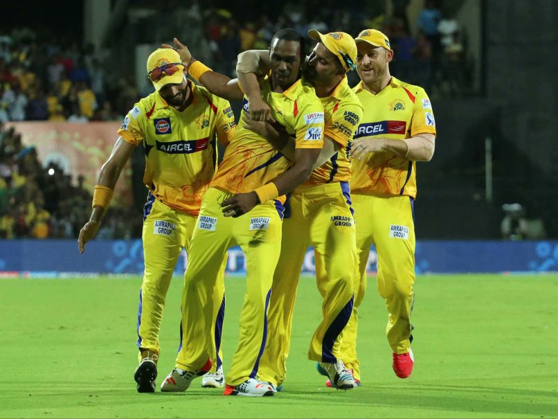 And the last remaining one from the greatest fielding unit ever assembled is also gone.