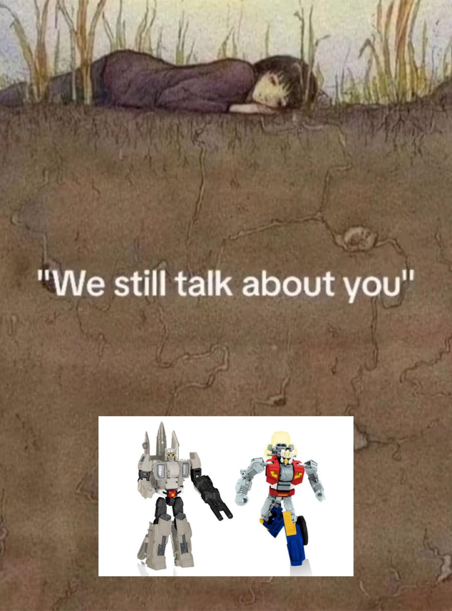 DailyGoBots's tweet image. 