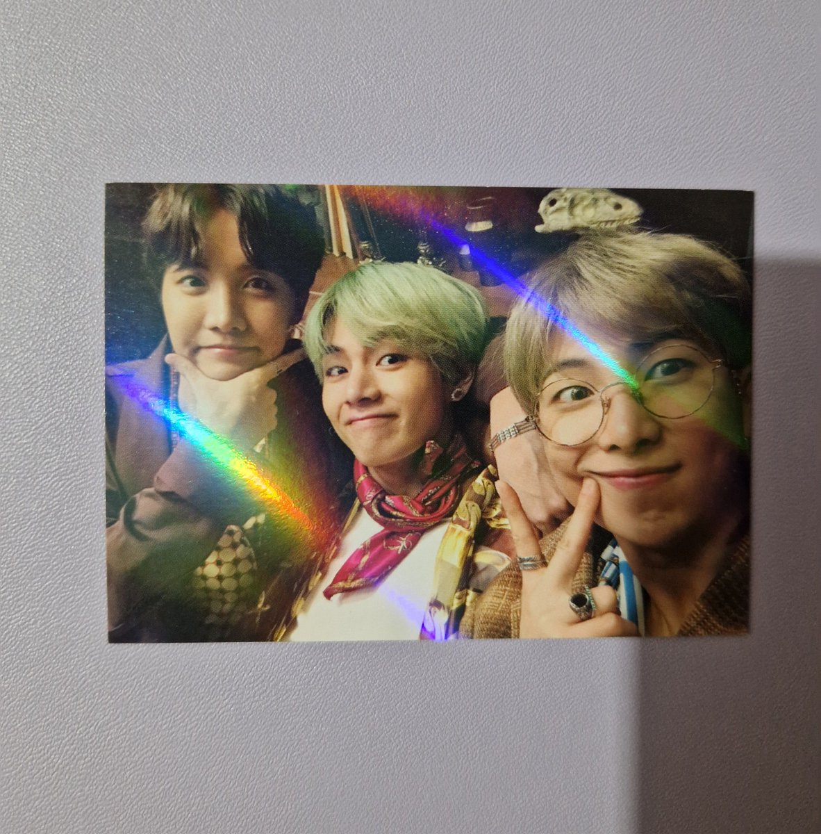 Bts satış
İlgilenenlerle fiyatı konuşabiliriz
Biraz acil satılık👉🏻👈🏻
Gören rt atarsa sevinirim 
<a href="/btssatis/">Bangtan Satış/Takas</a>  <a href="/btssatisbangtan/">BTS satış/takas</a> <a href="/btssatistakasrt/">bts satış takas</a> <a href="/btssatistakas/">bts satış takas</a> <a href="/btsssatis/">bts satışş</a> <a href="/bangtansatis/">bighit s&t</a> <a href="/bangtansatiss/">BTS SATIŞ TAKAS</a> <a href="/BTSARMYtakas/">BTS ARMY Takas / Satış</a> <a href="/kpoptrdsell/">KPOP Takas/Satış</a> <a href="/pcsatistr/">pc satış tr</a> <a href="/trpctakas/">kpop satış/takas! 🌱</a> <a href="/peacrry/">Kpop Satış / Takas</a> <a href="/kpoptrdsell/">KPOP Takas/Satış</a>