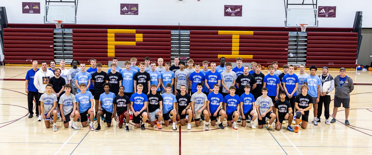 MN Lightning tweet media