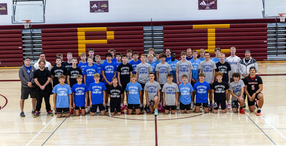 MN Lightning tweet media