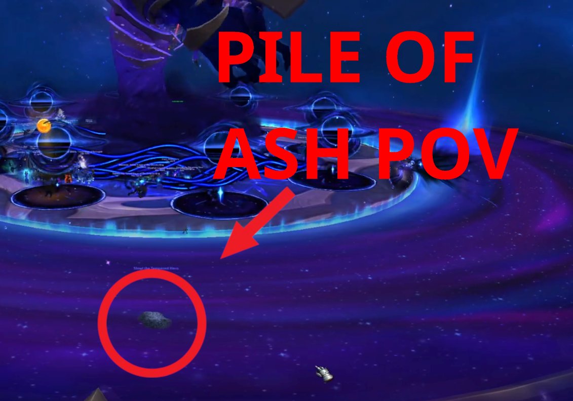 Literally Slowie tweet media