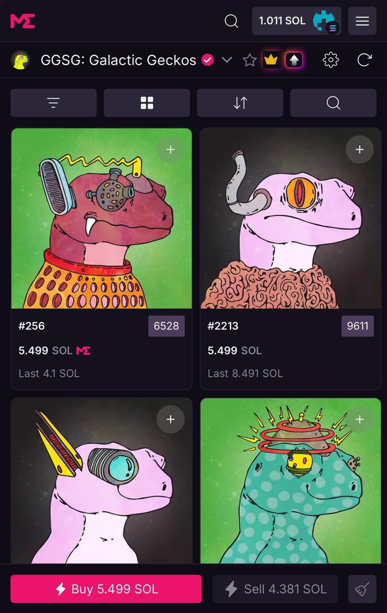 Unholygrai1 tweet media