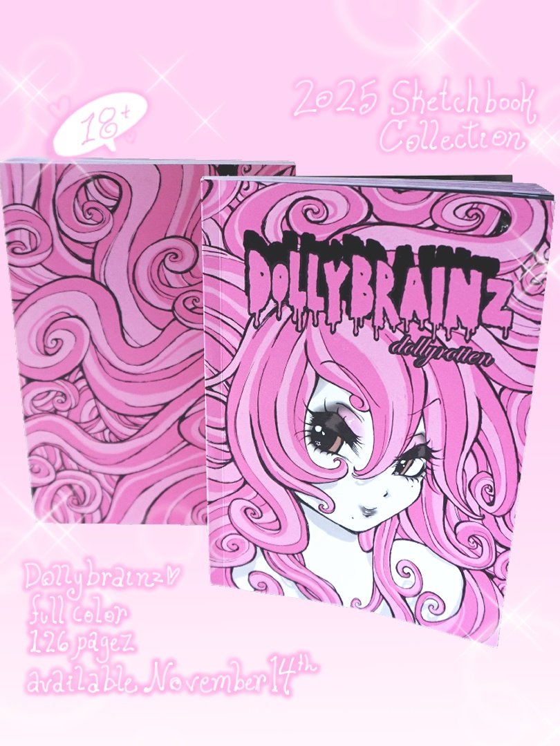 *hands u my brainz* (^////^)<3