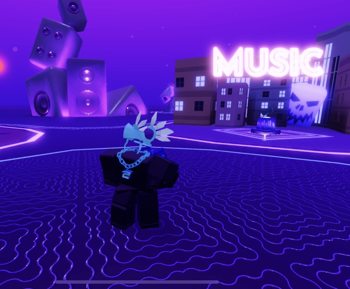 RELICSxyz's tweet image. Getting the team kitted out in the new @RELICSxyz uniform