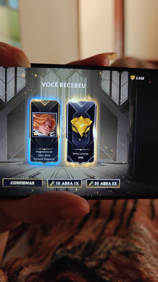 pato patacola tweet media