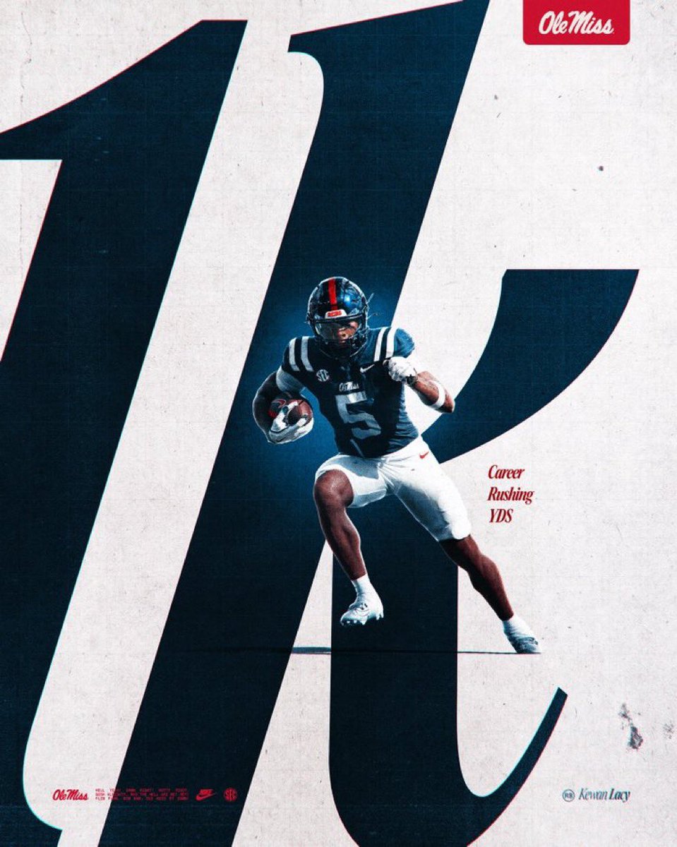 SkullSparks's tweet image. Monday sparks