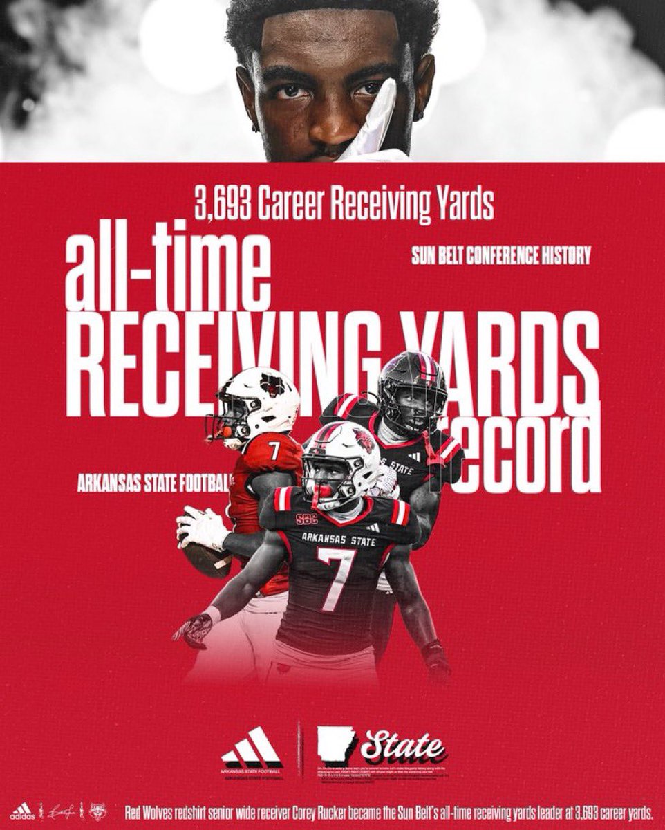 SkullSparks's tweet image. Monday sparks