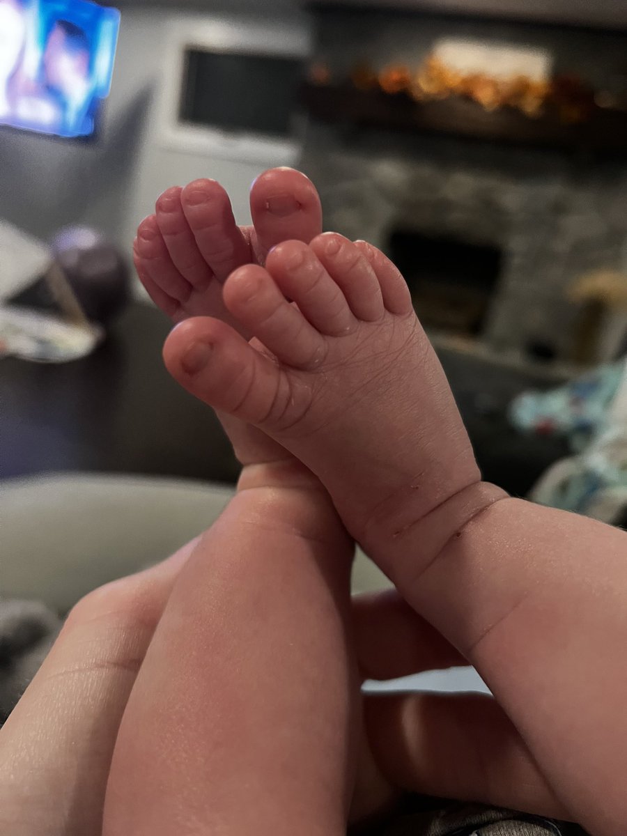 Caffeinated PA-C tweet media