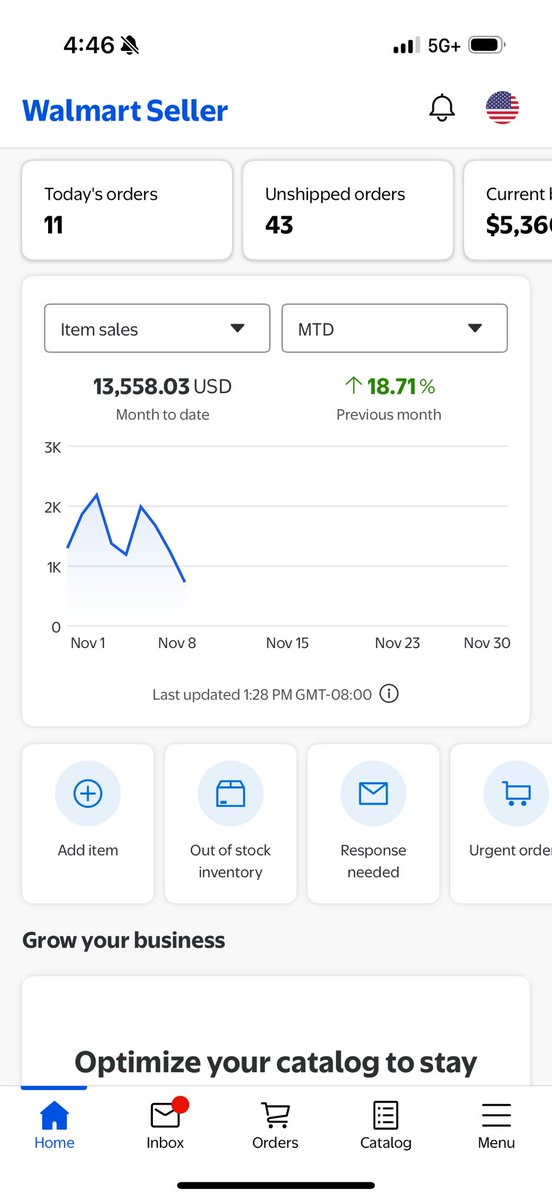 eCommerceTeo tweet media