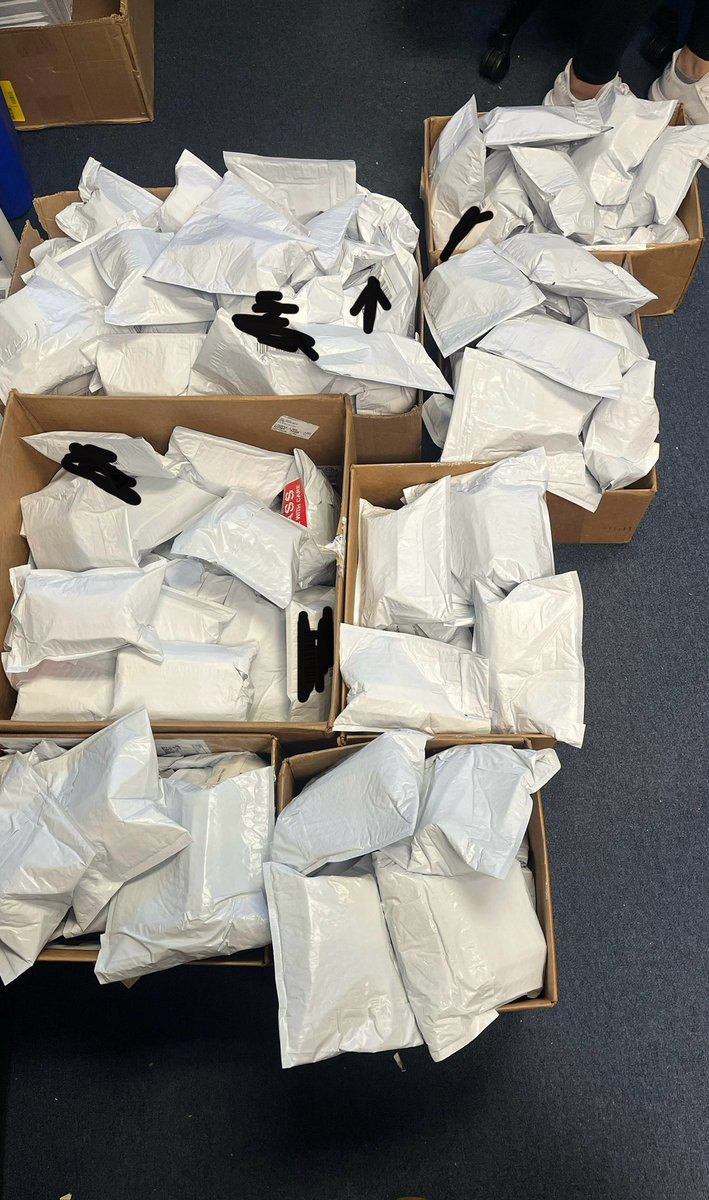 eCommerceTeo tweet media