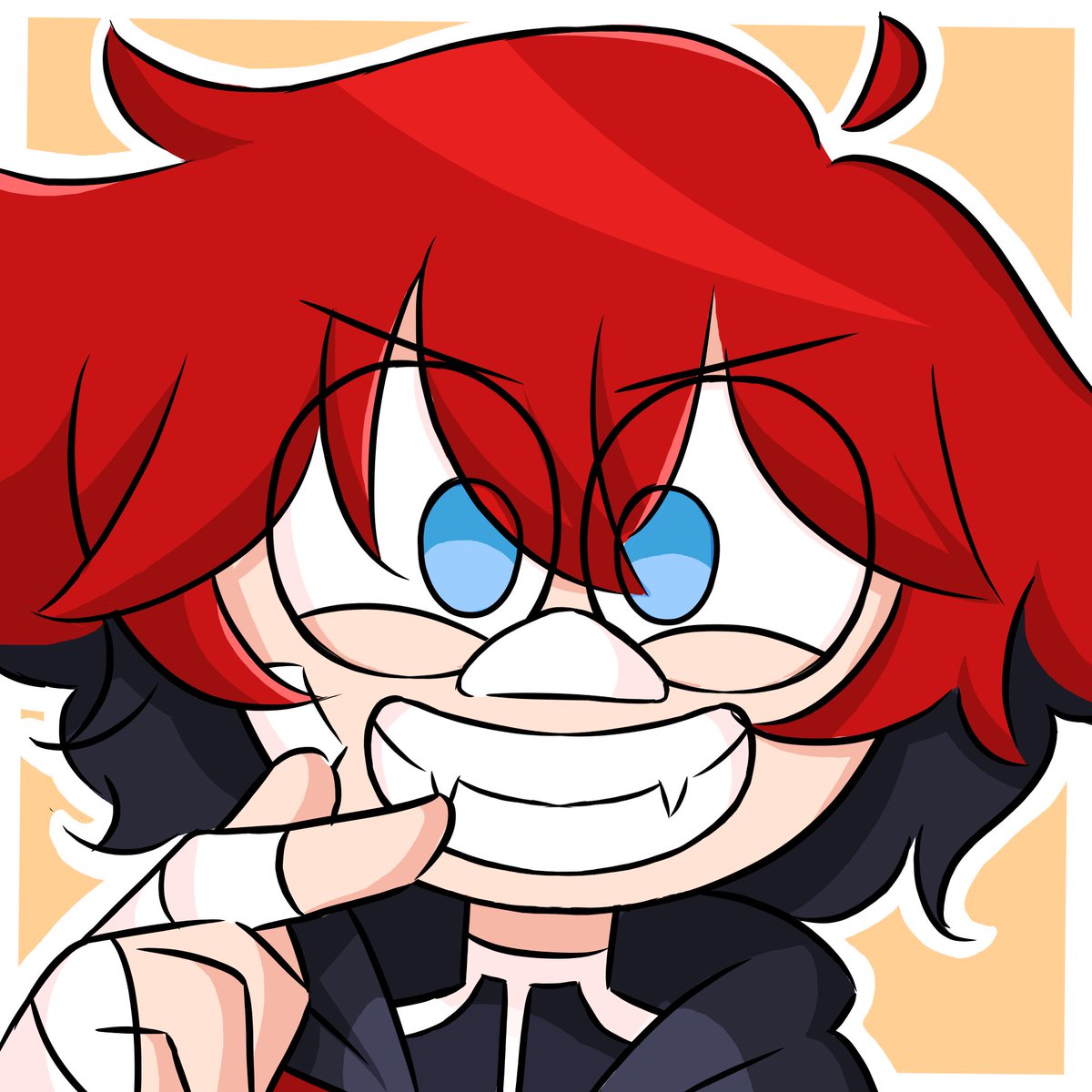 Pruhh_'s tweet image. ‼️ATENÇÃOOO‼️

💜ESTÃO ABERTAS AS VAGAS PARA ICON!!💜

Estou abrindo 5 vagas de 20 reais!!

só me chamar na dm :3