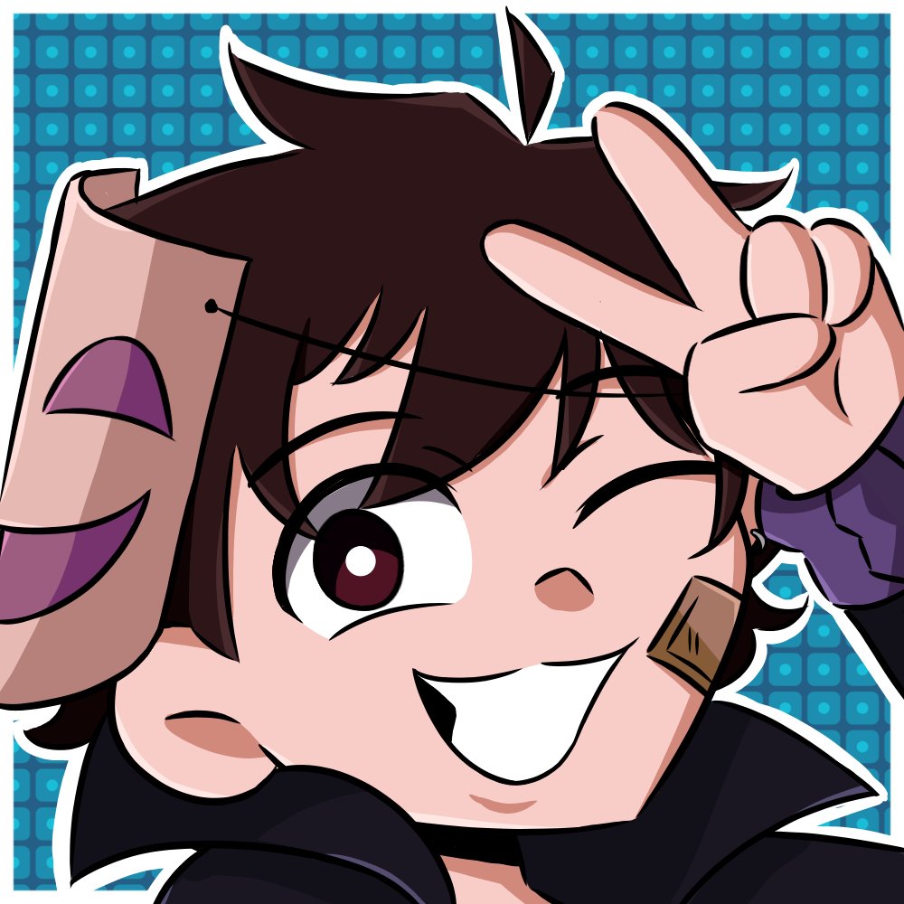 Pruhh_'s tweet image. ‼️ATENÇÃOOO‼️

💜ESTÃO ABERTAS AS VAGAS PARA ICON!!💜

Estou abrindo 5 vagas de 20 reais!!

só me chamar na dm :3