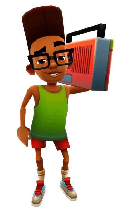 NoNaym9's tweet image. Cette vanne ne sera jamais pas drôle