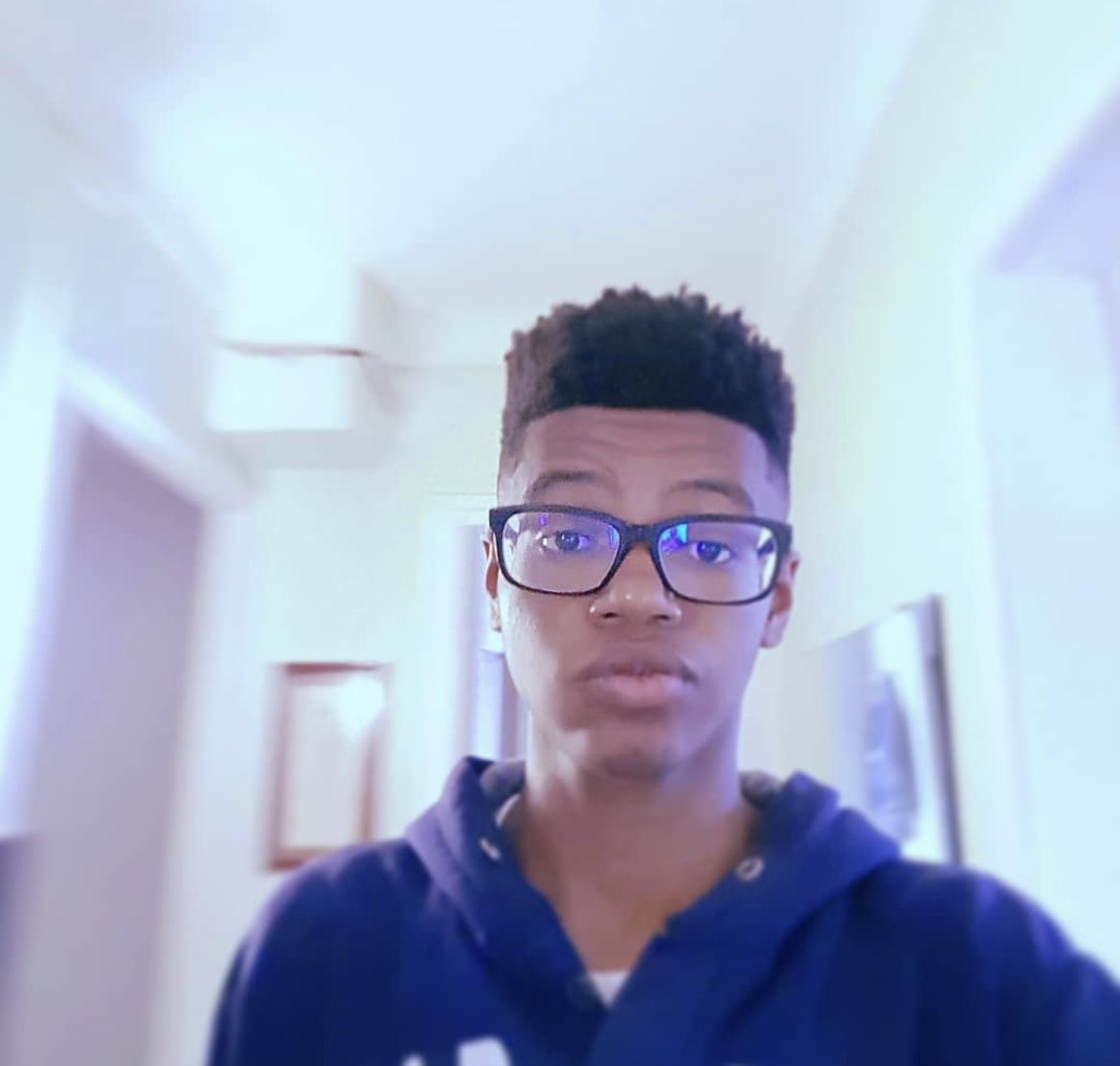 NoNaym9's tweet image. Cette vanne ne sera jamais pas drôle