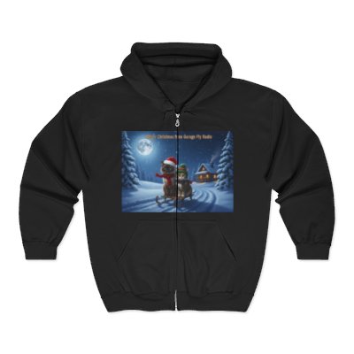 GFRJukebox's tweet photo. ๐จ Itโs here! The Garage Fly Radio Merch Store is now LIVE! ๐๏ธ
Rep your favorite shows with shirts, mugs, and more...
๐ฅ Support indie radio. Rock the Fly. #GarageFlyRadio #Jancy4ever #RadioRevolution @TheOldMansPodc1 @o
https://t.co/LTLZgM4Wq3 https://t.co/720GRBeyHS