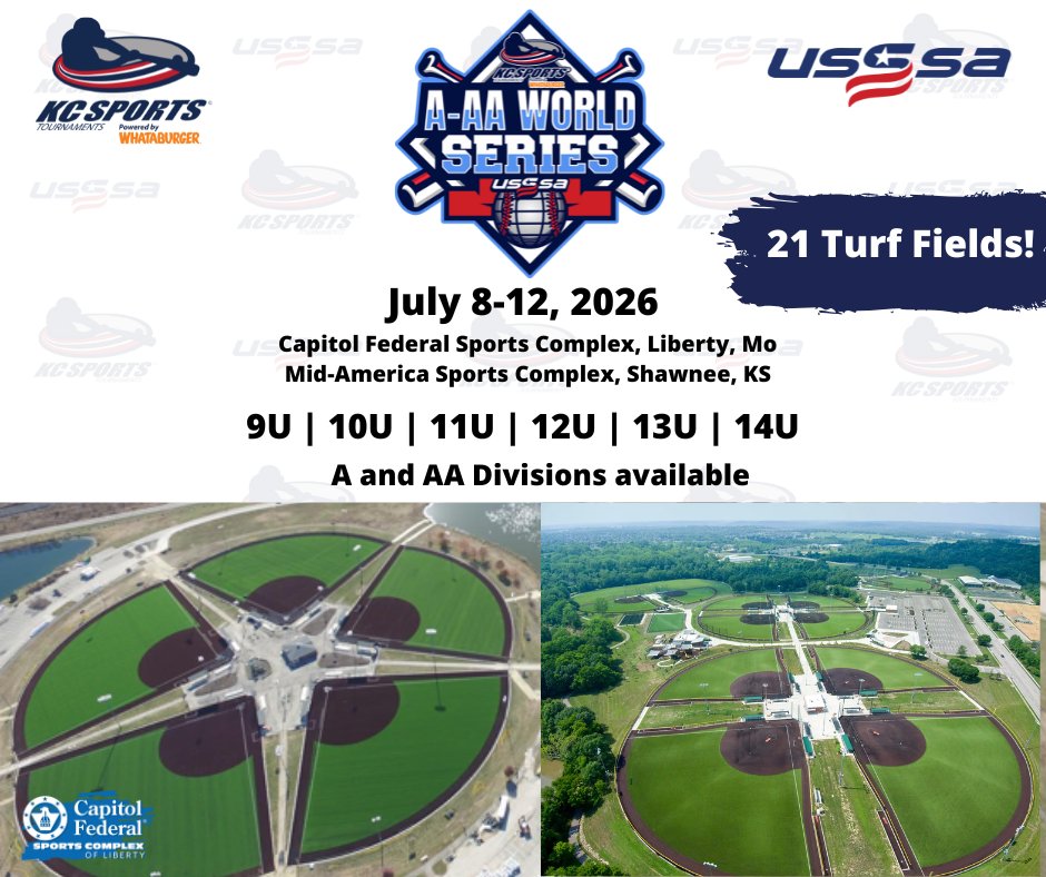 KC Sports tweet media