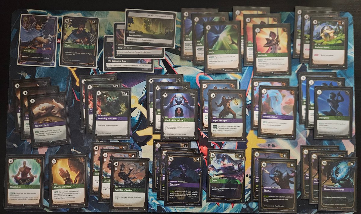 David Chen tweet media