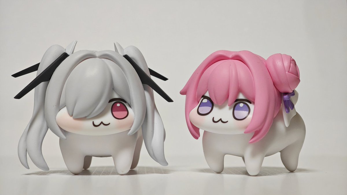 ネメジス (@pllona12) / Posts / X