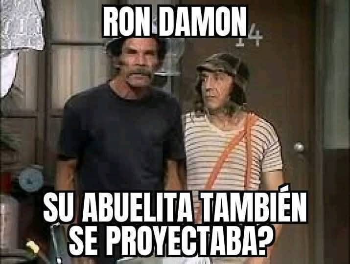 G_1984_O's tweet photo. @numknot6 @rzepedamajmud El wey que no conoce que las mujeres no usan un chingo de juguetes sexuales jaja https://t.co/oMqkJzS2SM