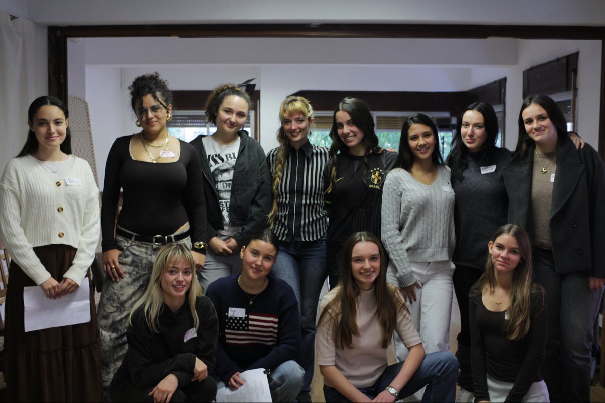 Valèria Cuní Capellà tweet media