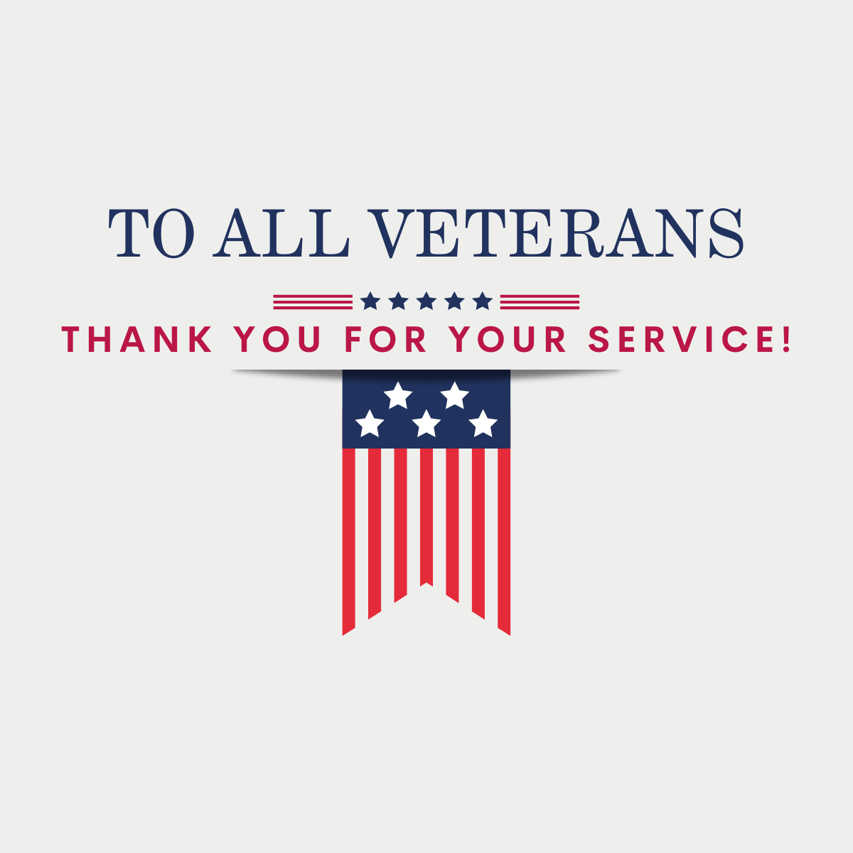 HawkPointTech's tweet image. 