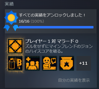 カレーニキ⚓🍛 on X