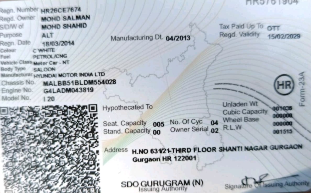 Intel Sage 🇮🇳 (Intel Monk) tweet media