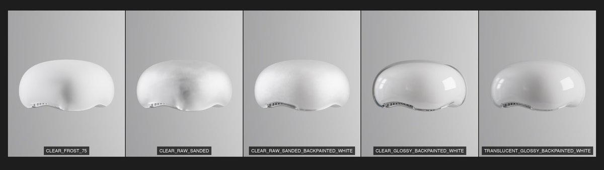 simp 4 satoshi tweet media