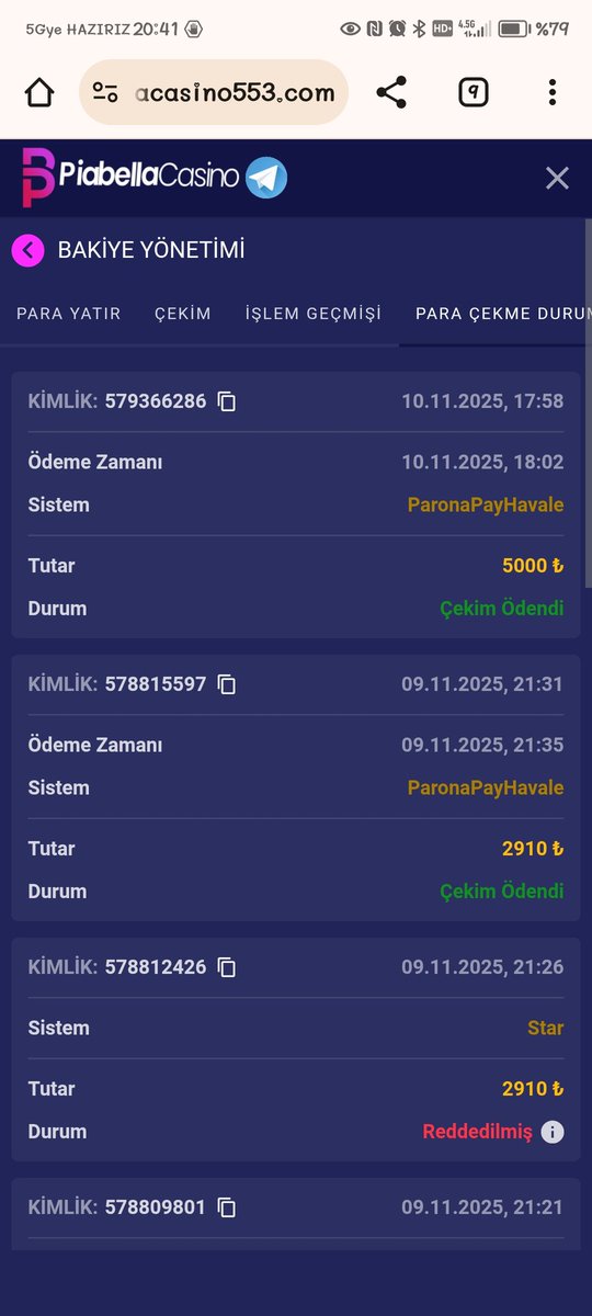 Teşekkürler #piabellacasino <a href="/PiaBellaTurkiye/">Piabellacasino Türkiye</a> <a href="/piabellaturkeys/">PiaBellaCasino Güncel Giriş</a> <a href="/PiabellaTurkeyy/">PiabellaCasino Türkiye</a>