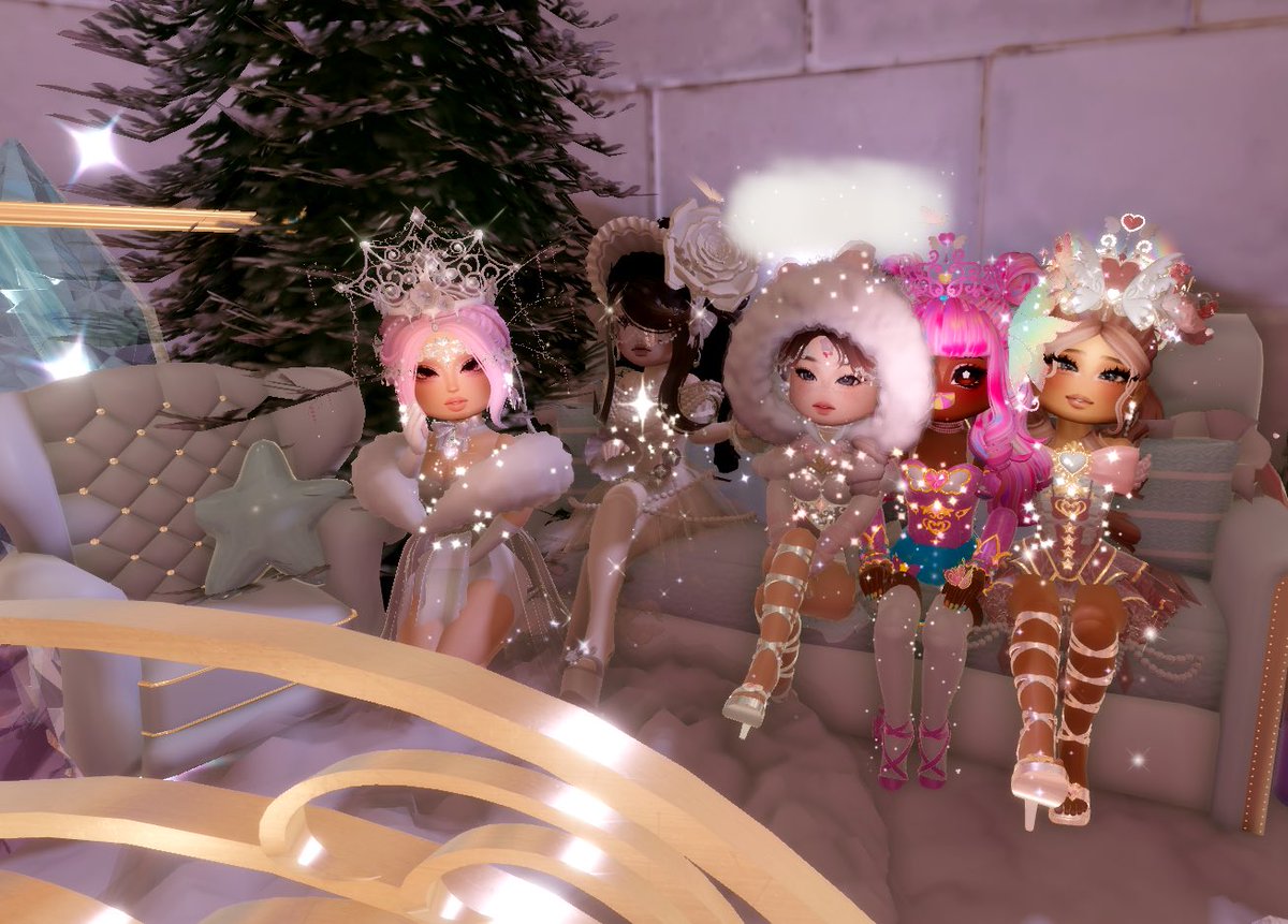 Anastasia tweet media