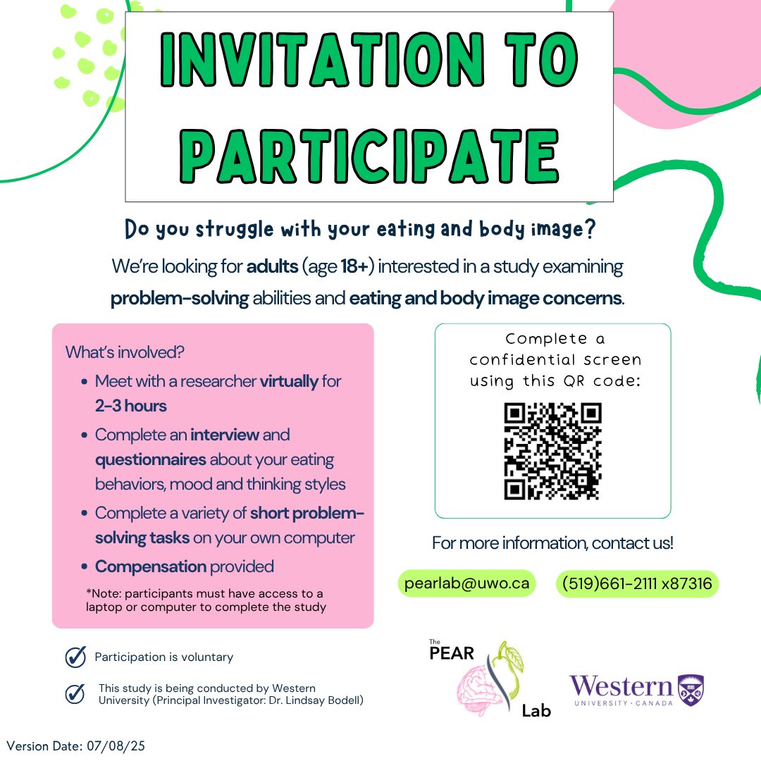 Self-Attitudes Lab tweet media