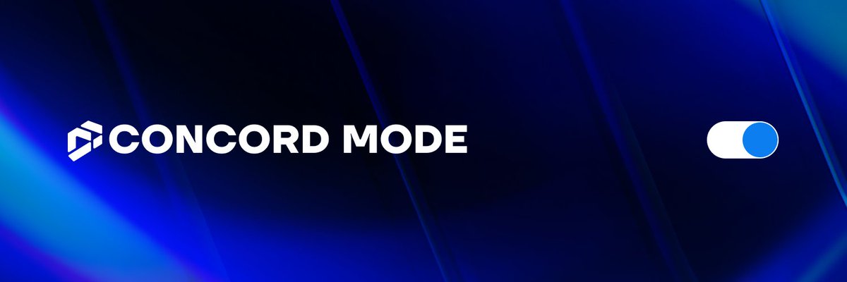 concord.club tweet media