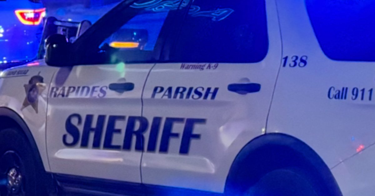 InvolvedInItAll tweet media