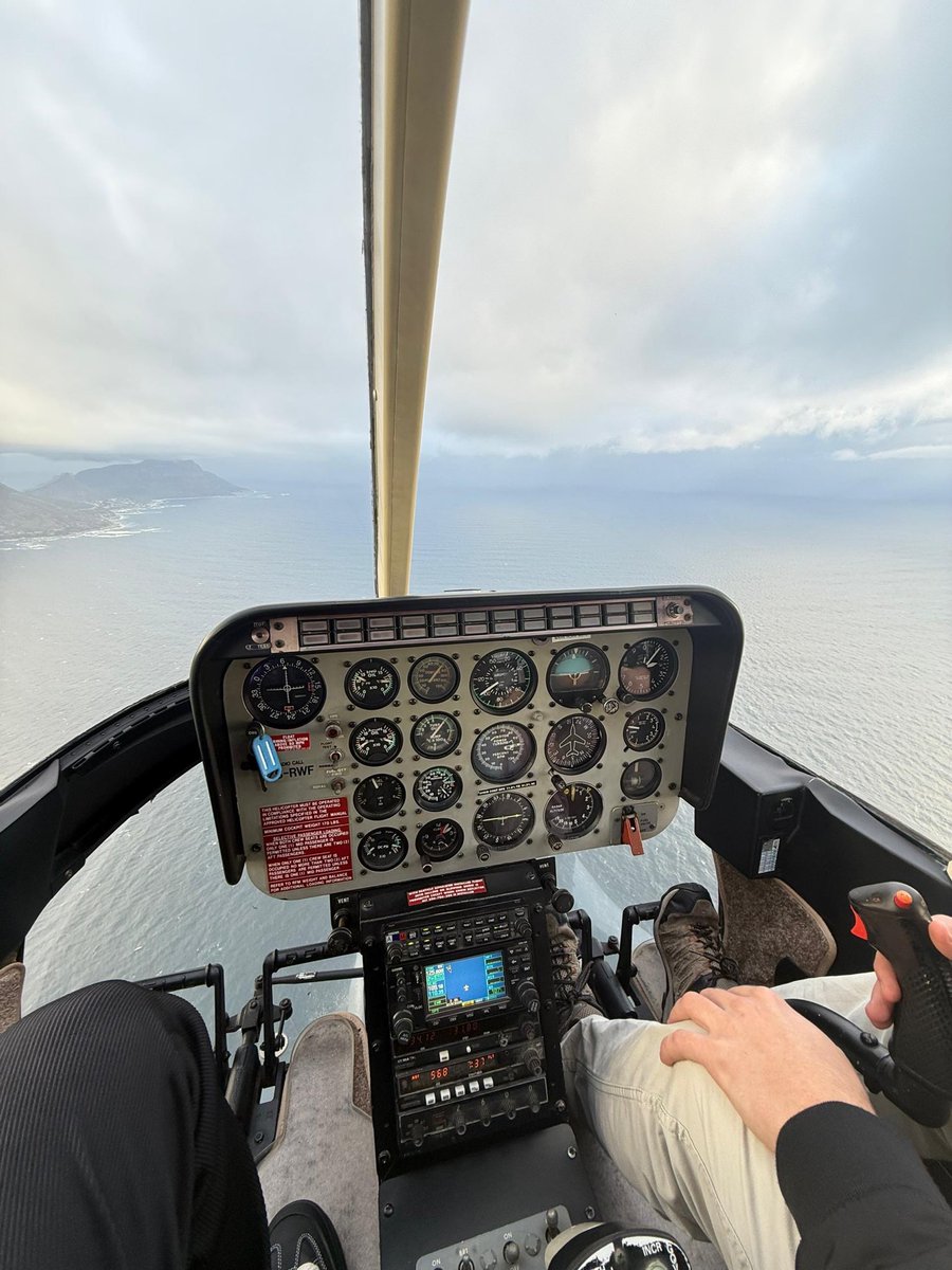 NetLyftWeb3's tweet image. If you don&apos;t control your money with a budget, your money will control you.