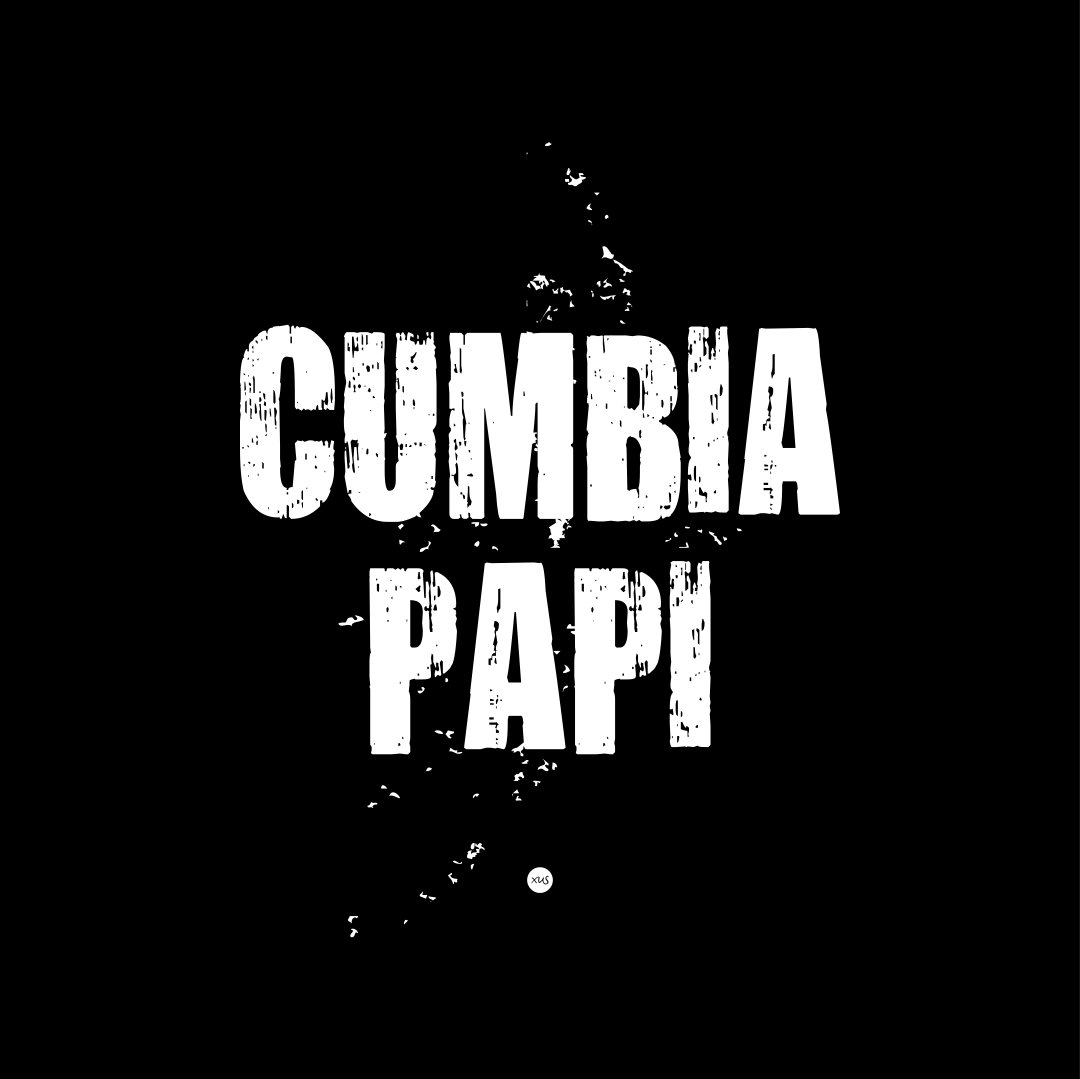 XusDesign's tweet image. Cumbia, flow y corazón.

sites.google.com/view/xus-desig…

#xus #flowbarrial #ritmocallejero #musicalatina #celebralavida #espiritulibre #diversionxus #outfitfiestero #conexionmusical #pasioncumbia #bailalatodo