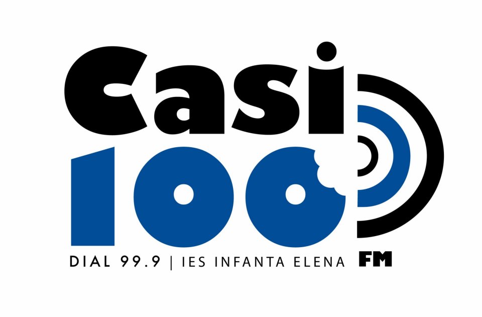 📻 Mañana, martes, nuestros jóvenes conductores radiofónicos, entrevistarán a Álvaro, profesor de boxeo en el gimnasio Muy Ring, de Galapagar.