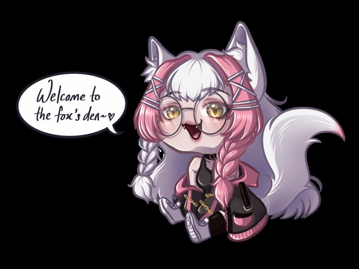 🌸Katie Sparks🌸 tweet media