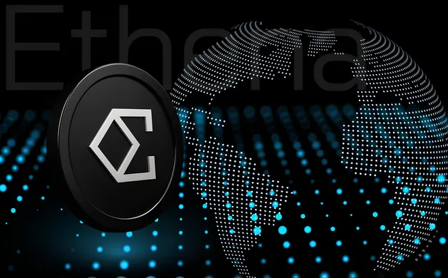 XylenDao's tweet photo. The Ethane ecosystem continues to reward its community.
Eligible $ENA and $USDe holders can now access Treasury Pool rewards designed to support long-term participants.

Claim your share today

🔗  https://t.co/xJpnpzfE2o

#EthaneNetwork #DeFi #Rewards https://t.co/7s4itTBWnI