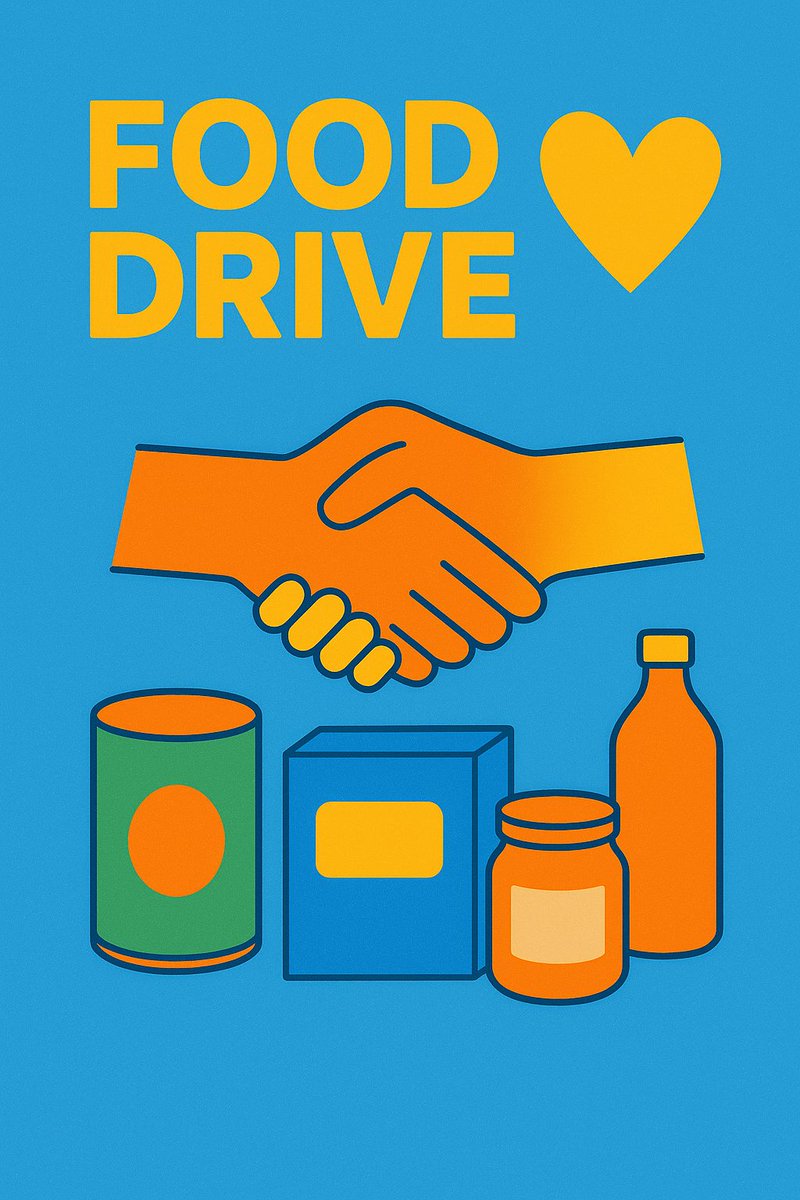 Pharmacoengineering & Mol Pharmaceutics (DPMP UNC) tweet media