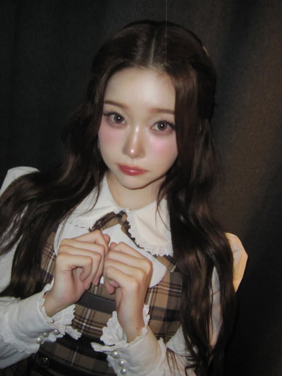 귀염두이 네버다이..
이사이에 4년이 잇대요.......................