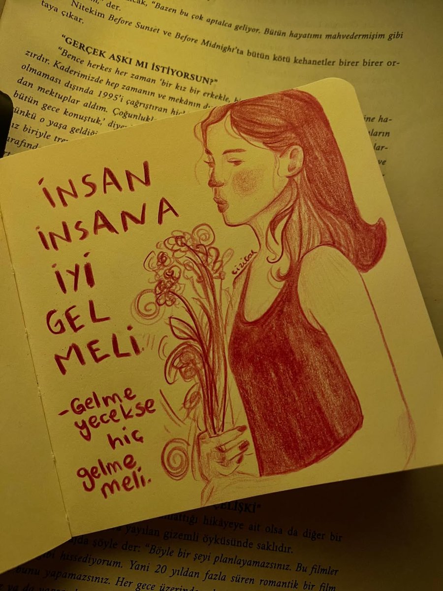 Kaliteli Alıntı (@kalitelialinti) on Twitter photo 