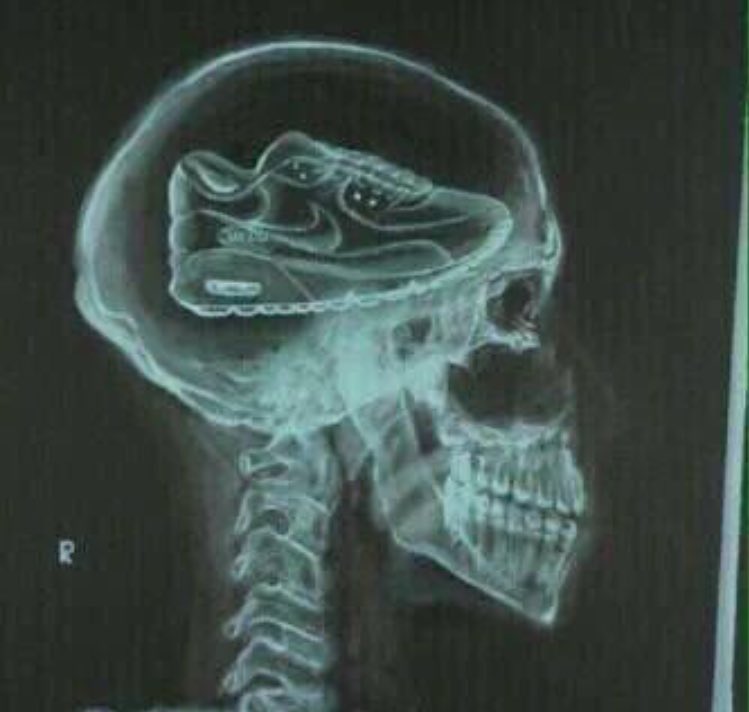 aDe7My 𓃮 tweet media