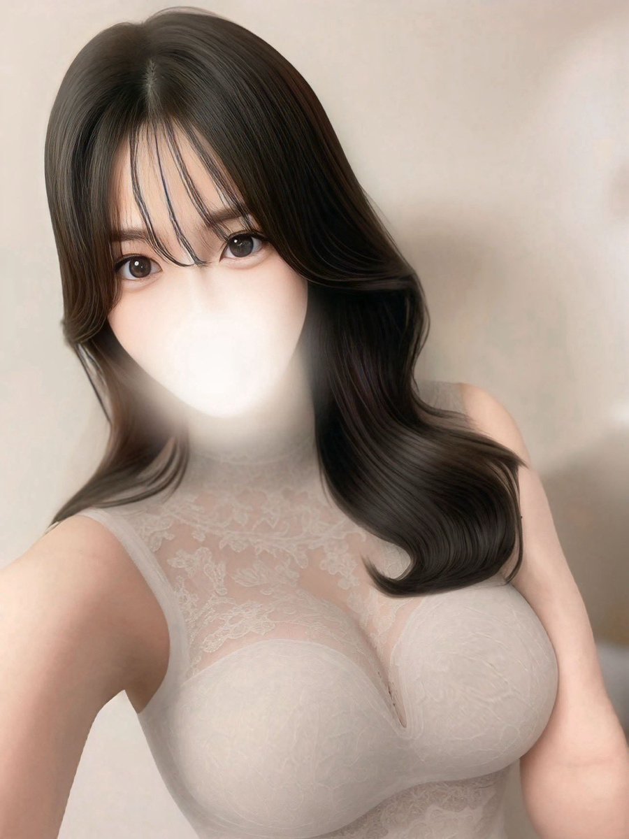 ❤️💛💚11/10(月)❤️💛💚

高咲れん❤︎24.5-29📍新橋
<a href="/rerets1381/">れん🐈‍⬛ ͗</a>
🈵25:00🈳27:20
🌸緊急出勤🌸
新人🈹¥4000オフ

🌼WEB予約🌼
x.gd/1Vm3s

聞き上手👏話し上手👏
極液使い🧞‍♂️目指し中なれんれん🎵
 
常に向上心を持ち励む、
おっとり癒される努力家レディ✨
一度ハマったら抜け出せない💗