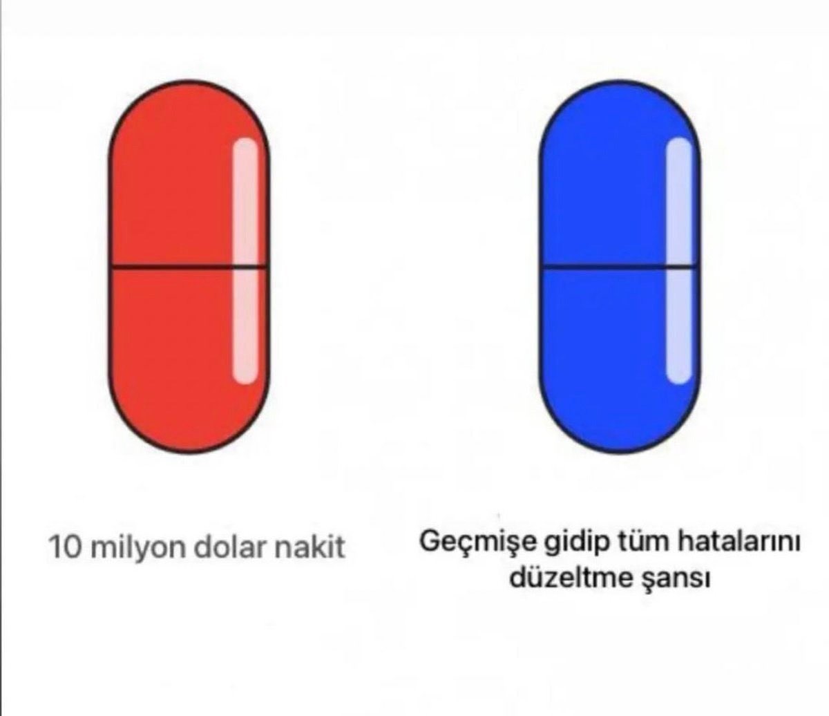 VEDAT tweet media
