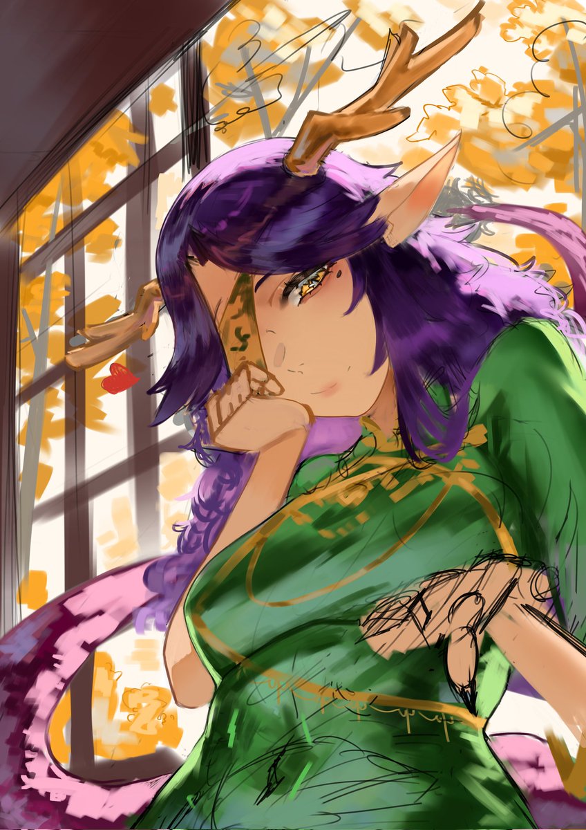 Freyrsart tweet media