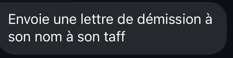 🇵🇸 tweet media